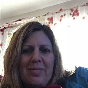 Meet your Posher, Kris